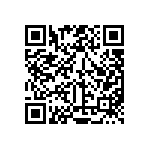 M39003-01-7235-HSD QRCode