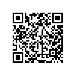 M39003-01-7236-HSD QRCode