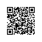 M39003-01-7238-TR QRCode