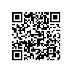 M39003-01-7239-TR QRCode