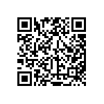 M39003-01-7243-HSD QRCode