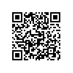 M39003-01-7244-TR QRCode