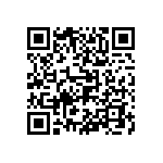 M39003-01-7245-TR QRCode