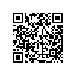 M39003-01-7246-HSD QRCode