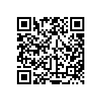 M39003-01-7247-HSD QRCode