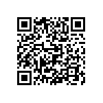 M39003-01-7248-TR QRCode