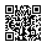 M39003-01-7250 QRCode