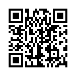 M39003-01-7252 QRCode