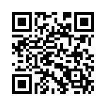 M39003-01-7254 QRCode