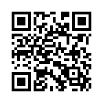 M39003-01-7255 QRCode