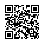 M39003-01-7256 QRCode