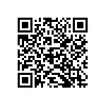 M39003-01-7259-TR QRCode