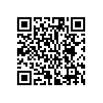 M39003-01-7260-HSD QRCode