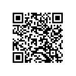 M39003-01-7261H QRCode