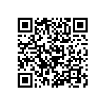 M39003-01-7262H QRCode