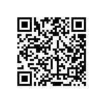 M39003-01-7263-HSD QRCode