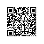 M39003-01-7264-HSD QRCode