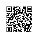 M39003-01-7265-TR QRCode