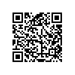 M39003-01-7265H QRCode