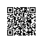 M39003-01-7266-TR QRCode