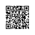 M39003-01-7267H QRCode