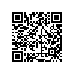 M39003-01-7268-HSD QRCode