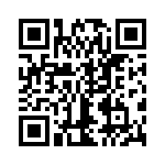 M39003-01-7268 QRCode