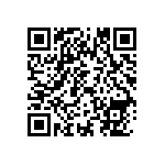 M39003-01-7268H QRCode