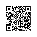 M39003-01-7269-HSD QRCode