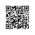 M39003-01-7270-TR QRCode