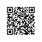 M39003-01-7271H QRCode