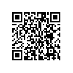 M39003-01-7274-HSD QRCode