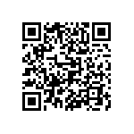 M39003-01-7274-TR QRCode