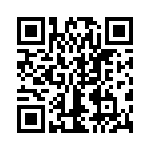 M39003-01-7274 QRCode