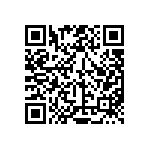 M39003-01-7276-HSD QRCode