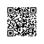 M39003-01-7277-TR QRCode