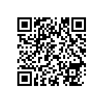 M39003-01-7279H QRCode