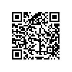 M39003-01-7280H QRCode