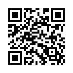 M39003-01-7285 QRCode