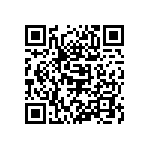 M39003-01-7288-HSD QRCode