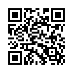 M39003-01-7289 QRCode