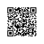 M39003-01-7292-TR QRCode