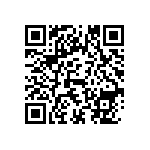 M39003-01-7295-TR QRCode