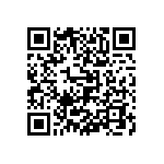 M39003-01-7298-TR QRCode