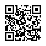 M39003-01-7299 QRCode