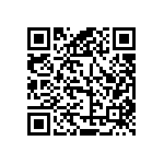 M39003-01-7301H QRCode