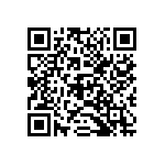 M39003-01-7329-TR QRCode