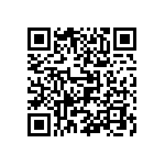 M39003-01-7330-TR QRCode