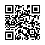 M39003-01-7330 QRCode