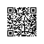 M39003-01-7332-HSD QRCode